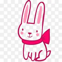 �ֻ濨ͨ�ɰ�����-������