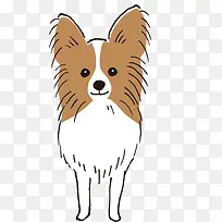 ��ͨ�ɰ�С����װ����ƶ���ͷ��-������