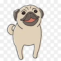 ��ͨ�ɰ�С����װ����ƶ���ͷ��-������