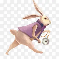 卡通可爱小动物装饰动物头像-空若网 卡通可爱小动物装饰动物头像-空若网