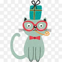 ��ͨ�ɰ�С����װ�ζ���ͷ��-������