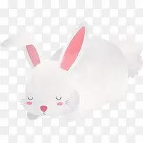 ��ͨ�ɰ�С����װ�ζ���ͷ��-������