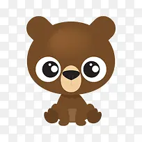 ��ͨ�ɰ�С����װ�ζ���ͷ��-������