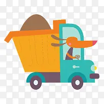 ��ͨ�ɰ�С����װ�ζ���ͷ��-������