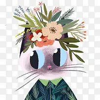 ��ͨ�ɰ�С����װ�ζ���ͷ��-������