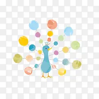 ��ͨ�ɰ�С����װ�ζ���ͷ��-������