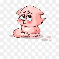 ��ͨ�ɰ�С����װ����ƶ���ͷ��-������