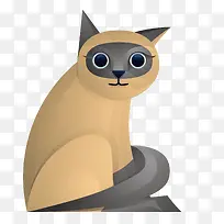 ��ͨ�ɰ�С����װ����ƶ���ͷ��-������