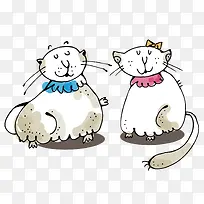 �ֻ�СèPNG����-������