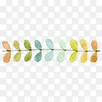 Ë®²ÊÒ¶×Ó-¿ÕÈôÍø Ë®²ÊÒ¶×Ó-¿ÕÈôÍø