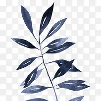 Ë®²ÊÒ¶×Ó-¿ÕÈôÍø Ë®²ÊÒ¶×Ó-¿ÕÈôÍø