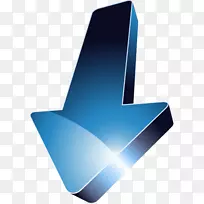 ����Fforlif.id-agen fiforlif�żӴ������-���¼�ͷ-������