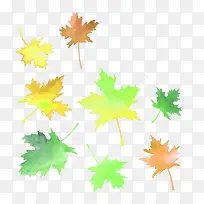 Ë®²ÊÒ¶×Ó-¿ÕÈôÍø Ë®²ÊÒ¶×Ó-¿ÕÈôÍø