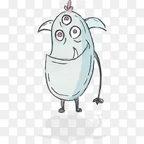 ��ͨ�ֻ�ɰ�����-������