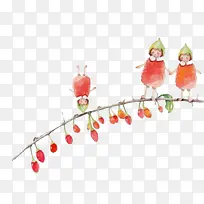 �ֻ���轿�ͨ�ز�-������