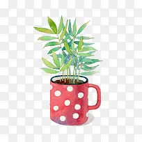 ˮ��Ҷ��-������