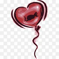 ��ͨ�ֻ�������-������