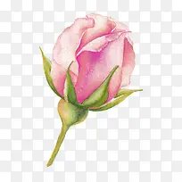 Ë®²Ê»¨¶ä-¿ÕÈôÍø Ë®²Ê»¨¶ä-¿ÕÈôÍø