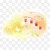 ��ͨ�ֻ�ˮ��-������