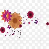 ��ͨ�ֻ滨-������