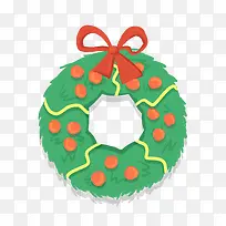 ��ͨ�ֻ�ʥ����װ��-������