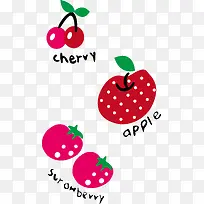 ��ͨ�ֻ�ˮ��-������