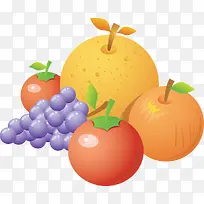 ��ͨˮ��-������