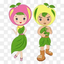 水果-空若网 水果-空若网