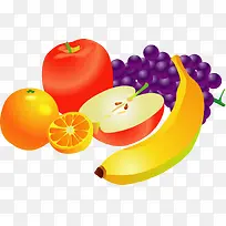 水果-空若网 水果-空若网