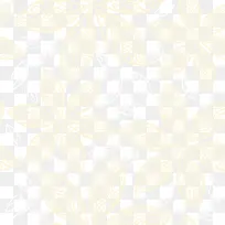 卡通手绘花纹底纹-空若网 卡通手绘花纹底纹-空若网