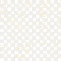 ��ͨ�ֻ滨�Ƶ���-������