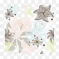 ��ͨ�ֻ滨�Ƶ���-������