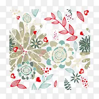 ��ͨ�ֻ滨�Ƶ���-������