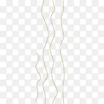 卡通手绘花纹底纹-空若网 卡通手绘花纹底纹-空若网