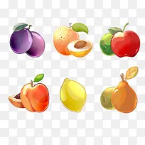 ˮ��-������