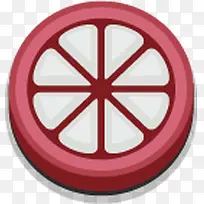 水果-空若网 水果-空若网