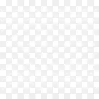 ��ͨ�ֻ滨�Ƶ���-������