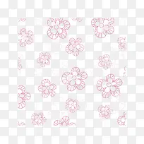 ��ͨ�ֻ滨�Ƶ���-������