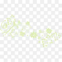 ��ͨ�ֻ滨�Ƶ���-������