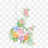 ��ͨ�ֻ滨�Ƶ���-������