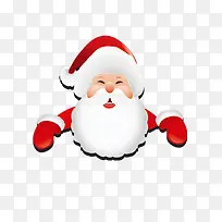 ʥ��ϲ�����װ���ز�-������