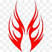 Á½Òí-¿ÕÈôÍø Á½Òí-¿ÕÈôÍø