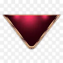 旗帜素材-空若网 旗帜素材-空若网