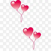 �����ز�ϲ��-������