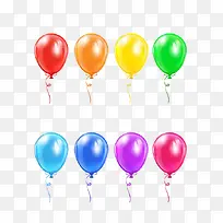 ��ɫ����-������