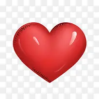 立体爱心-空若网 立体爱心-空若网
