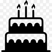 ���յ���������ɶԽ�鵰��-���յ���-������