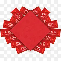 ����ز�-������