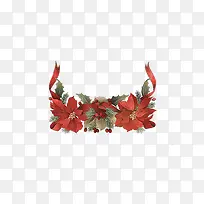 ʥ����ϲ��װ�λ�-������