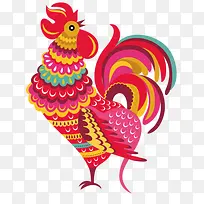 �����زĲ�ɫ-������